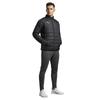 Puma Unisex Adult TeamLIGA Puffer Jacket