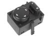 Mercedes Sprinter 903 95-05 Electric Mirror Adjustment Switch