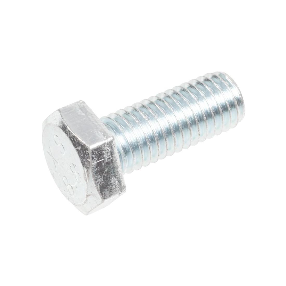 

Blade Fixing Screw Cedrus Tiller Gl10 360250034