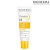 Photoderm Aqua Fluid SPF50+ 40ml (13768820)
