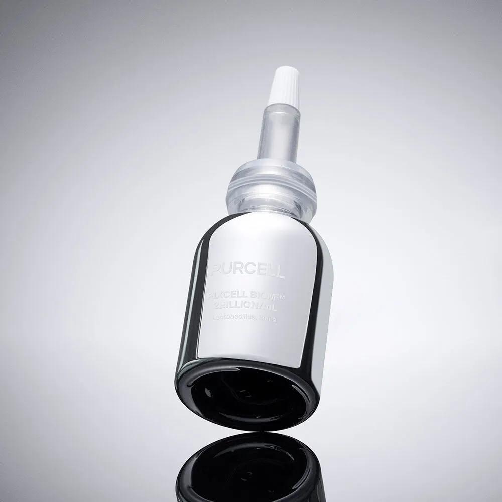 PURCELL Pixcell Biom 2 Billion/mL 20mL