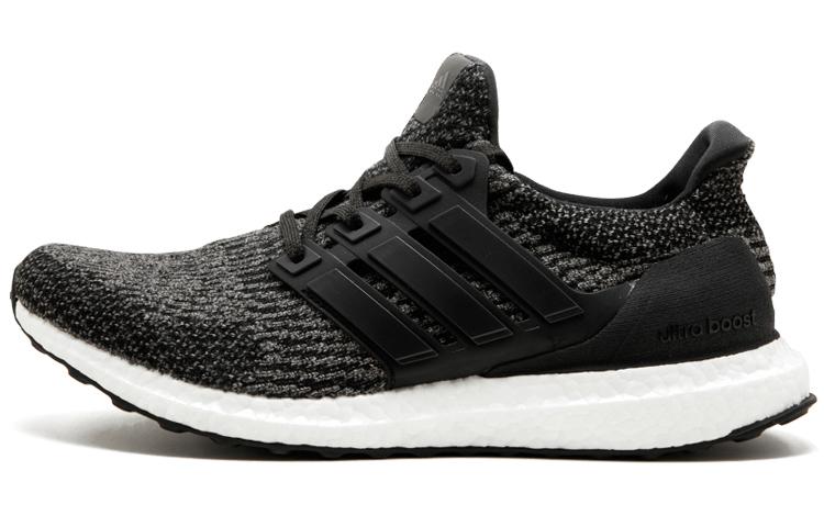 Adidas UltraBoost 3.0 Utility Black S80731 43⅓