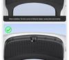 Refreshed Model Y/3 Full Tailgate Protector for Tesla Trunk