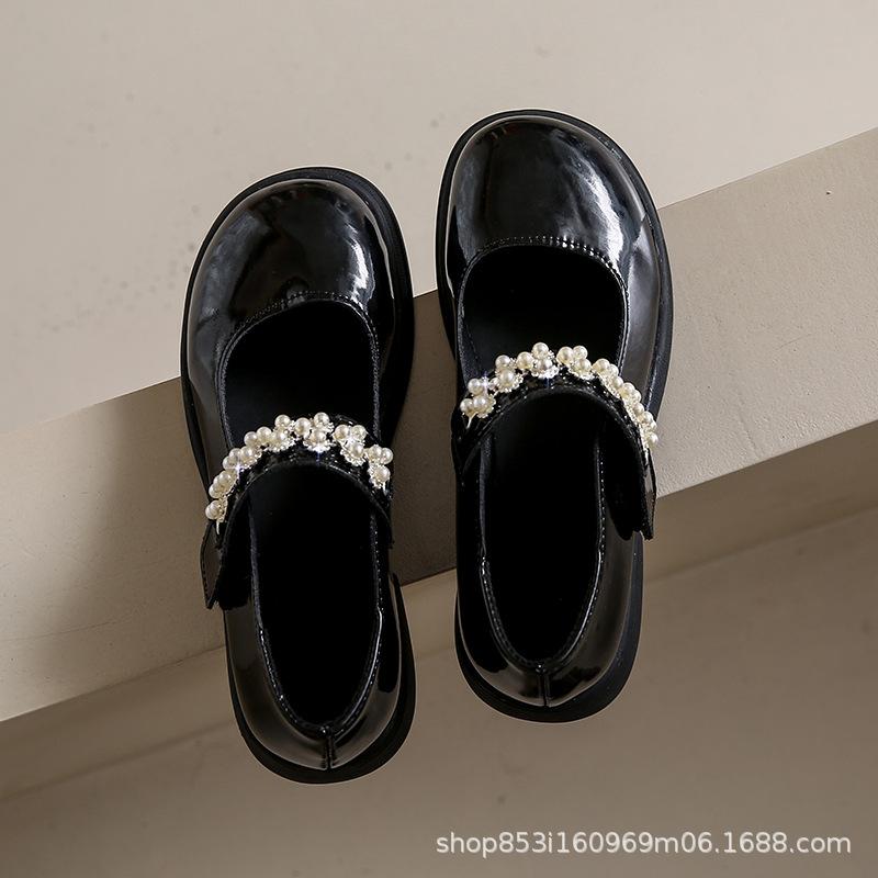 

Повседневные кроссовки для мужчин и женщин, обувь, ботильоны, модные, удобные лоферы, мужская и женская обувь 40 чёрный