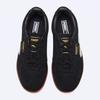 Puma Palermo Elivata Black Women  39934801 Flpufa1w03 Starfield