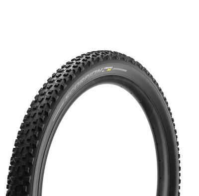 Pirelli Scorpion Mixed Tubeless 27.5´´ X 2.60 MTB Tire