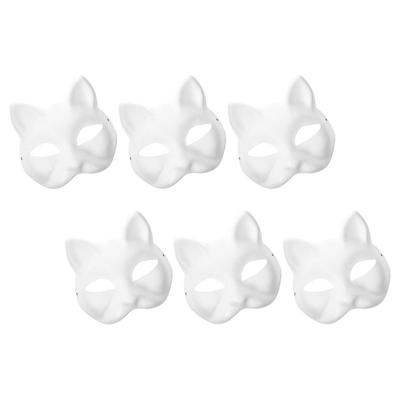 Party-Zubehör – Partymasken