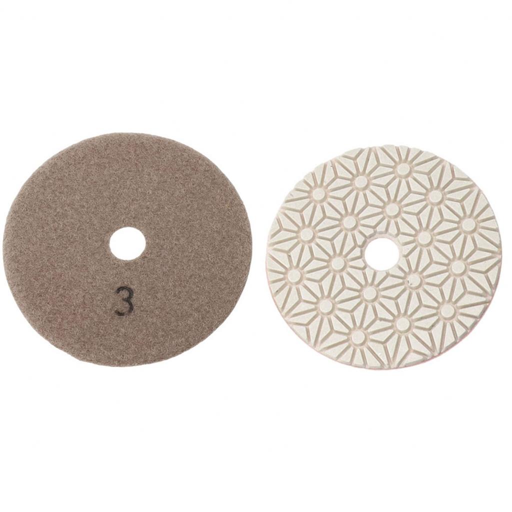 Tools Add Water For Best Results Flexible Pads Marble