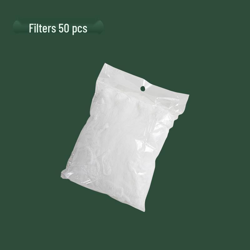 

Складная сушилка для кухонной раковины, сетчатый мешок, фильтрующая сетка Model 1