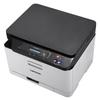 Lenovo CM7120W Color Multifunction Laser Printer CN plug (adapter included)