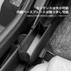 Can Compatible with Crown Door Storage Seat Back Storage Seat Back Pocket Hanging Organizer Multifunctional Foldable Storage Box Seat Pocket Car Trash