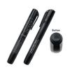 Portable Brake Fluid Diagnostic Pen Automatic Shutdown Auto Brake Diagnostic Testing Tool Brake Fluid Test Pen for Universal Car