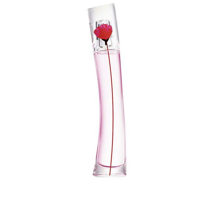 FLEUR PAR KENZO POPPY BOUQUET Eau De Parfum Florale 30 Ml