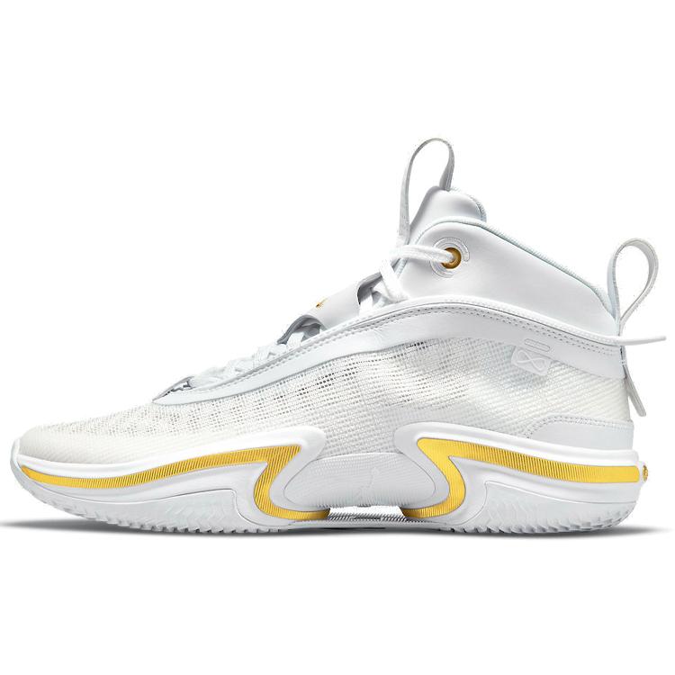 

new JORDAN 36 Glory 45