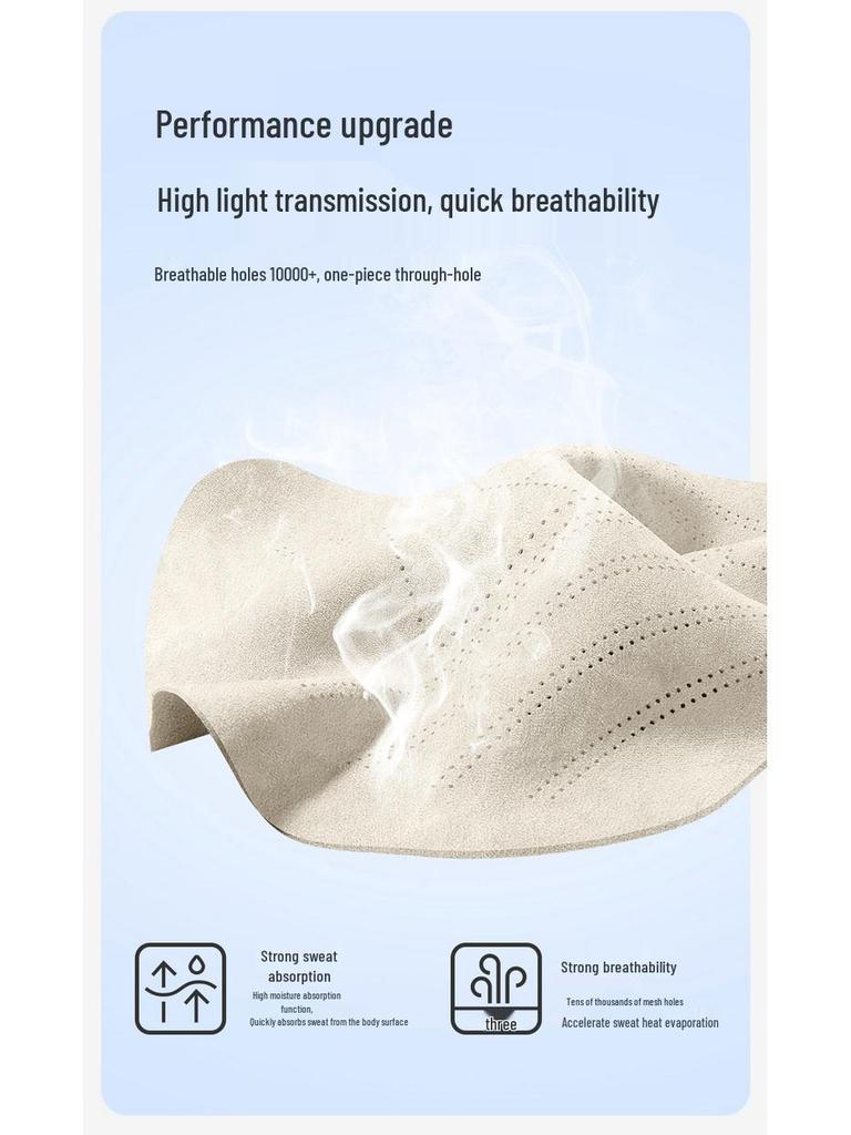 Toyota Sienna Suede Seat Covers: Durable & Breathable for Seven-Seater Models