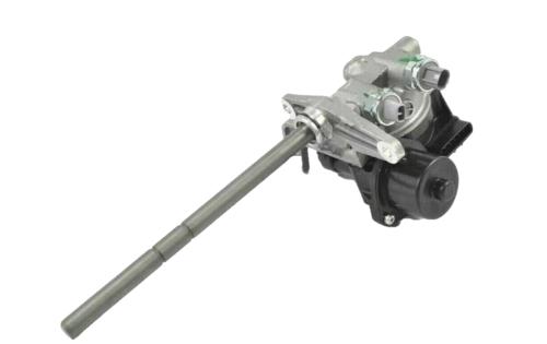 

Новий справжній TOYOTA 4Runner Acruator Assy Transfer Shift 36410-34022 OEM