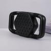 Multi-Functional Slimming Massage Device: Fat Burner & Waist Trainer