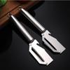 Multi-Functional Vegetable Peeler For Kitchen, Ultra-Sharp Stainless Steel Blade Bottle Opener, For Vegetables Or Fruits