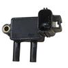 FW93-5L200-AA Intake Pressure Sensor is Suitable For Ford 1.6 Particulate Filter Exhaust DPF FW93-5L200-AB