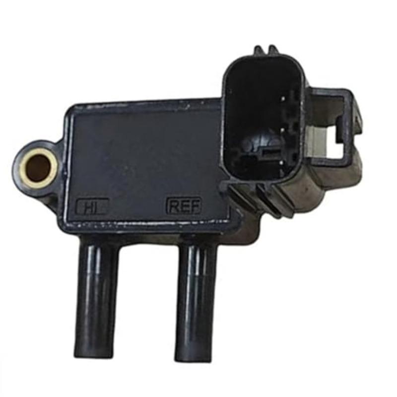 FW93-5L200-AA Intake Pressure Sensor is Suitable For Ford 1.6 Particulate Filter Exhaust DPF FW93-5L200-AB