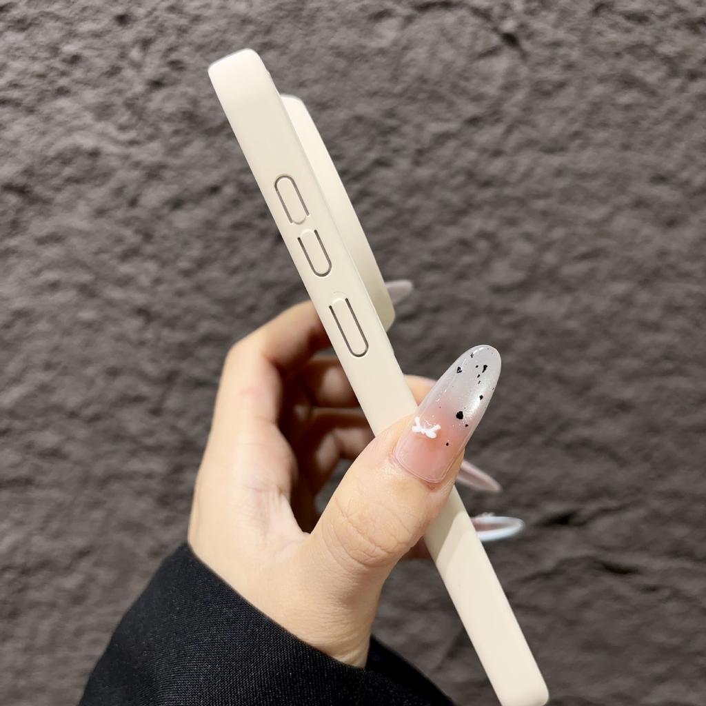 Applicable to vivoX300pro plain leather magnetic mobile phone case contrasting color creative VIVOX300U anti-drop protective case x300