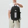 JZ2308 Backpack