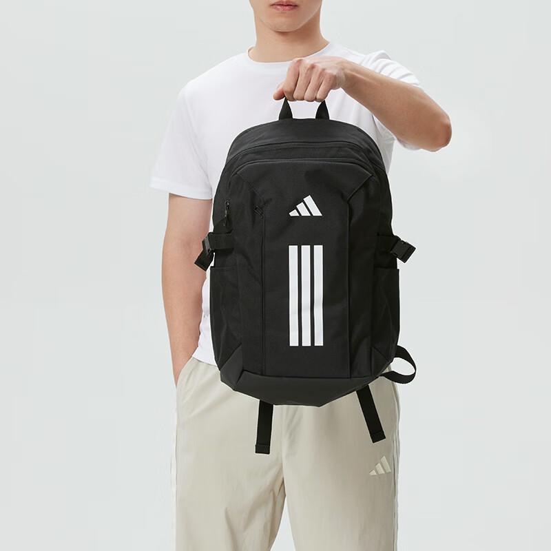 Adidas JZ2308 Backpack MISC