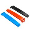 3pack Mountain Bike Crowbars Cycling Prying Bar Bike Tire Opener Crows Bar for Superior Strength
