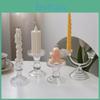 Decoração de casa – Castiçais