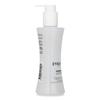 PAYOT Harmony Lotion Moisturizing Dark Spot Corrector Cleanser