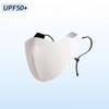 New Cooling Mask for Women Ice Silk Driving Summer Face Cover Lightweight Washable Breathable Cycling Ice Silk Shopping Sun Mask