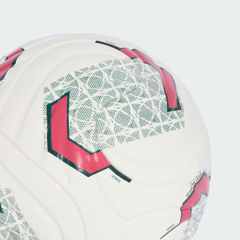 Adidas Real Madrid Mini Training Football