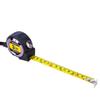 Deli 79550 Steel Measuring Tape