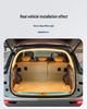 AITO M7-M9 Ambient Trunk LED Lighting Kit