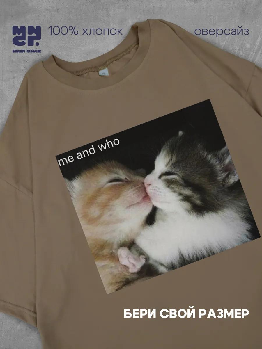 Hunting T-shirt M
