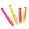 23/31Cm Aluminum U-Shaped Tent Nail Tent Stakes Snow Peg Sand Peg For Outdoor