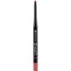 Crayon à lèvres - ESSENCE - 8H Matte Comfort - 20 Mauve Mirage - Waterproof - Vegan