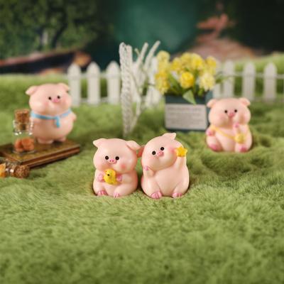 Ev Dekoru – Dekoratif Terraryumlar