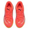 Puma All Pro Nitro Sunset Glow 310392-07