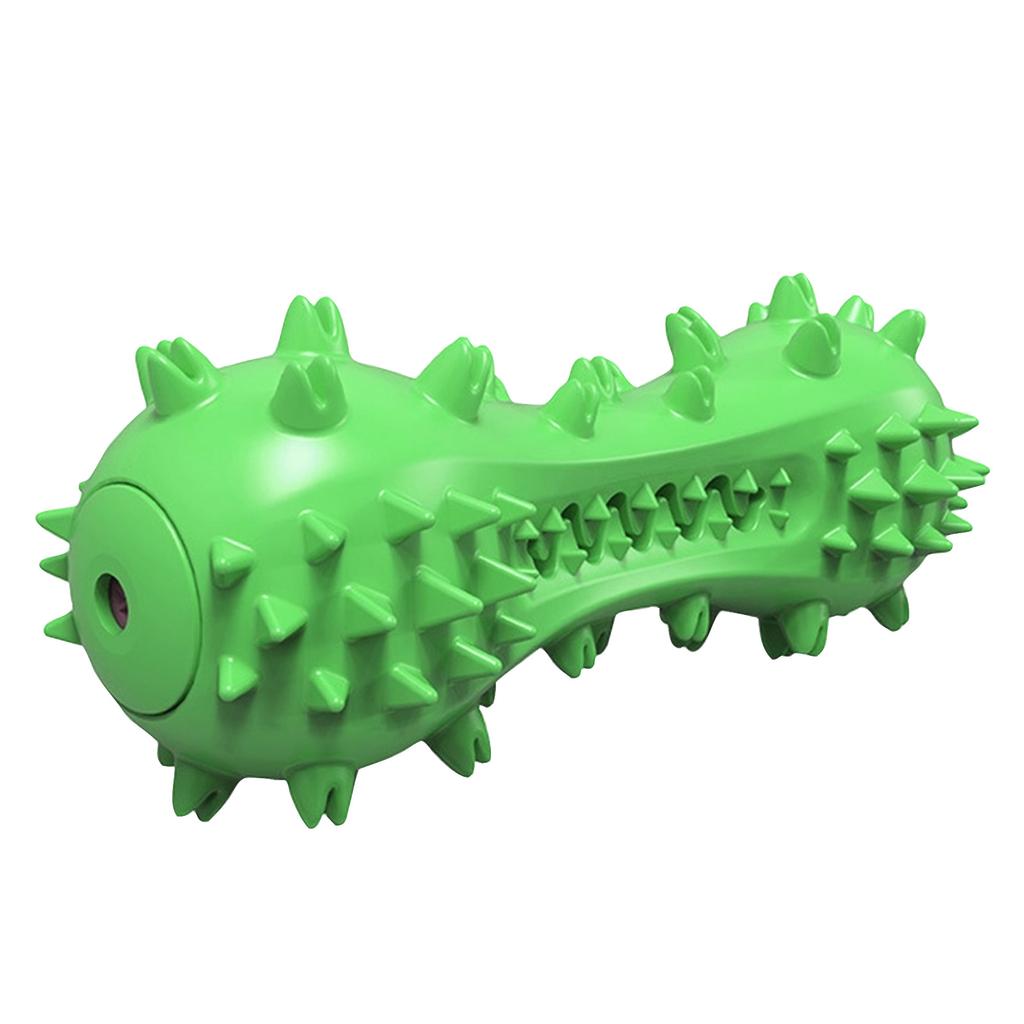 Zahnbürste Hundekauspielzeug Stock Für Hundezahnreinigung