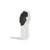 adidas Drop Step XL 'White Orbit Grey' GZ1580