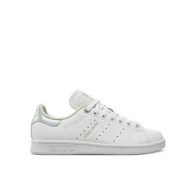 Obuwie uniseks – Sneakersy