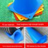 Datangyu Sports Training Marker Cone