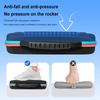 Carrying Case for Switch 2 for Switch Oled Carrying Bag Shockproof Zipper Handbag for Nintendo for Switch Handheld Game Console
