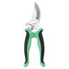 Gardening Pruning Shears With Stainless Steel Blades For Gardeners And Hobbyists