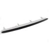 Rhyming Car Brake Light LED Third Tail Rear Stop Signal Lamp Assembly Fit For BMW 1 Series E82 E87 E88 2007-2013