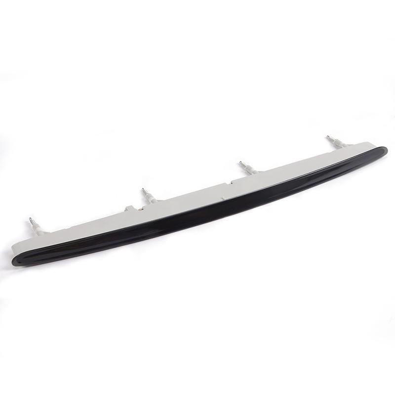 Rhyming Car Brake Light LED Third Tail Rear Stop Signal Lamp Assembly Fit For BMW 1 Series E82 E87 E88 2007-2013