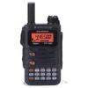 Walkie talkies e acessórios – Walkie talkies multicanais