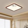 OEING Prui Series Round LED Ceiling Light