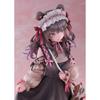 Bellfine R-Chan Gothic Lolita Ver. Figur, Illustration von Momoko, Maßstab 1/7, vorlackierte PVC-Statue